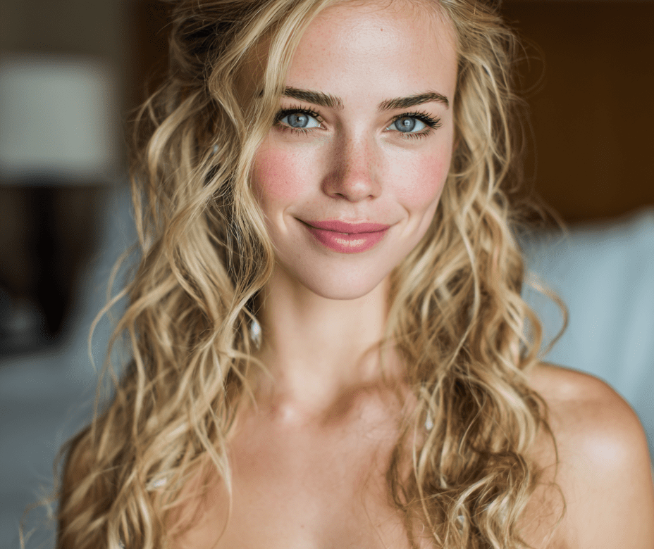 Ultimate Guide to Bridesmaid Hair Styles: Easy Tutorials & Tips for DIY & Salon Looks