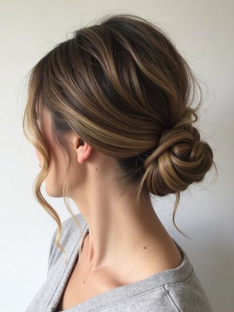  Easy & Chic Beanie Hairstyles: 35 Lazy Day and Work Styles for Every Hair Stylist Life