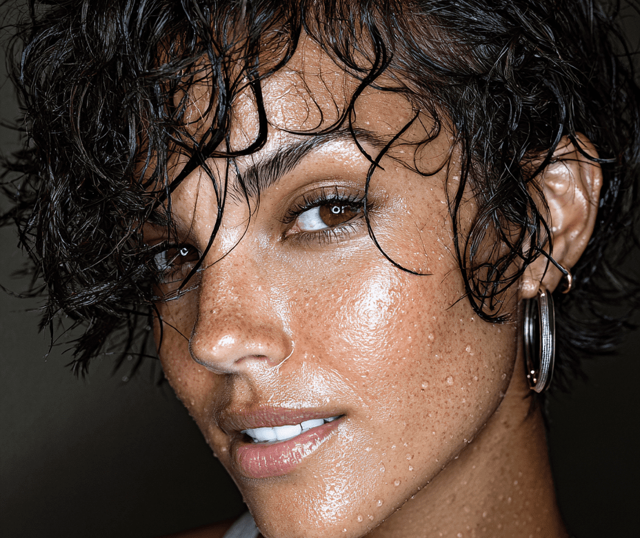 Natural Hair Pixie Cut: Styles, Trends & Care Tips for Black Women